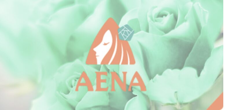 aena